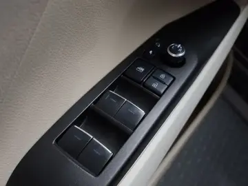 2022 Toyota Camry с пробегом 71 763 км