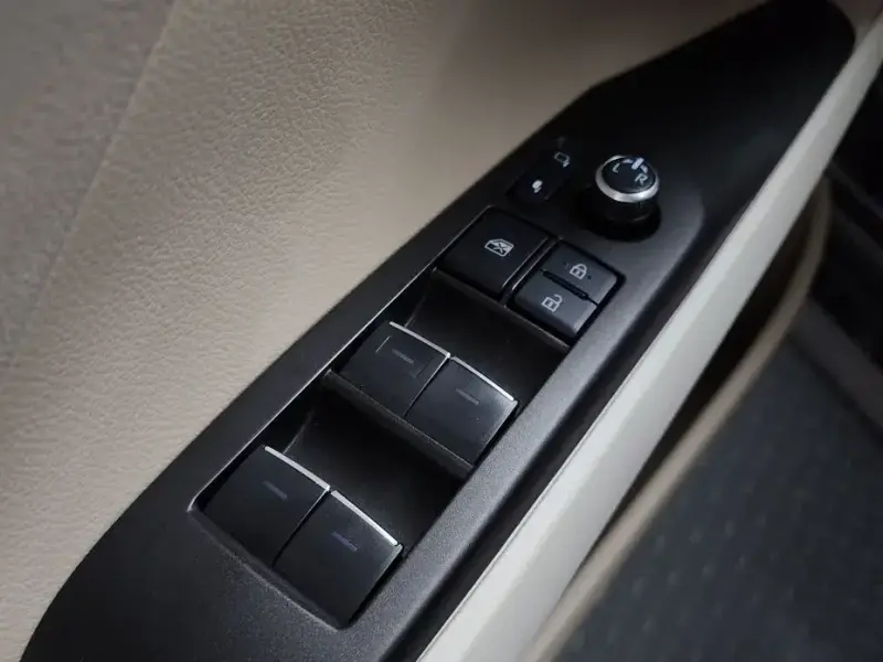 2022 Toyota Camry с пробегом 71 763 км