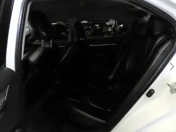 2023 Toyota Camry с пробегом 46 974 км