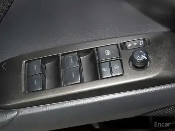 2023 Toyota Camry с пробегом 46 974 км