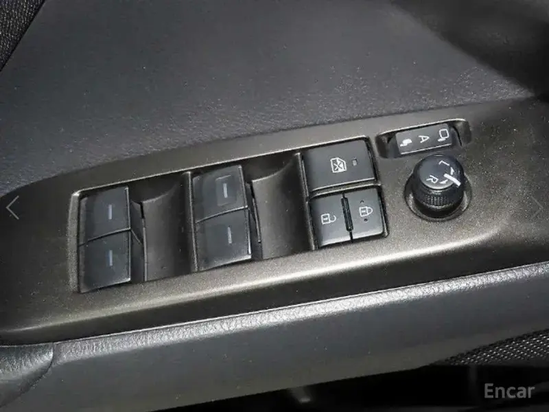 2023 Toyota Camry с пробегом 46 974 км