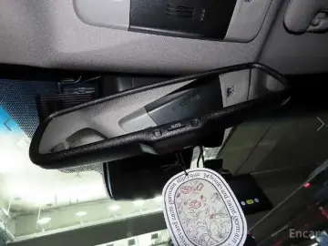2023 Toyota Camry с пробегом 46 974 км