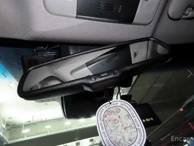 2023 Toyota Camry с пробегом 46 974 км