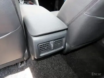 2024 Toyota Camry с пробегом 82 847 км