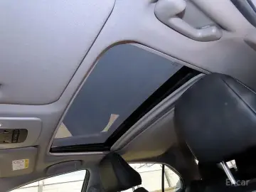 2024 Toyota Camry с пробегом 82 847 км