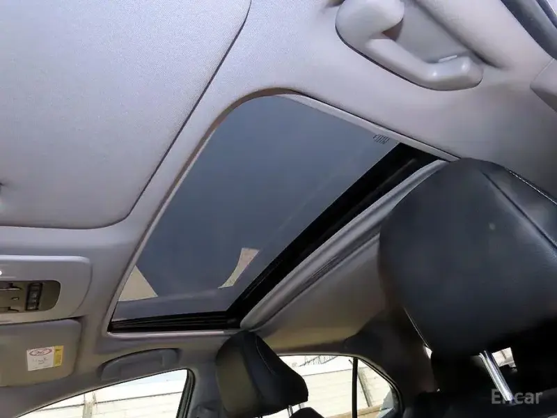 2024 Toyota Camry с пробегом 82 847 км