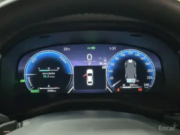 2025 Toyota Camry с пробегом 3 104 км