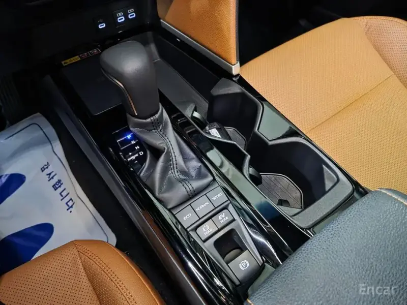 2025 Toyota Camry с пробегом 3 104 км