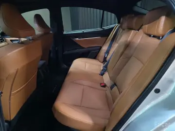 2025 Toyota Camry с пробегом 3 104 км