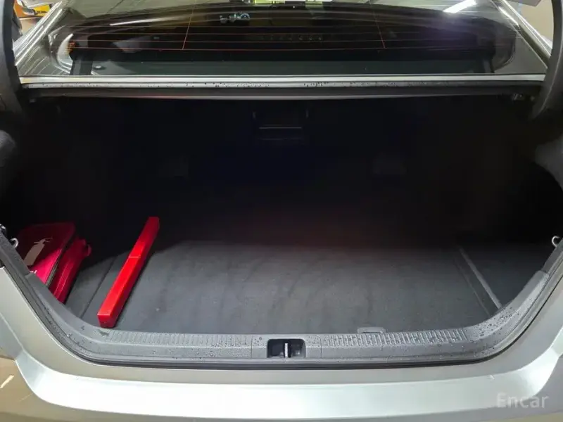 2025 Toyota Camry с пробегом 3 104 км