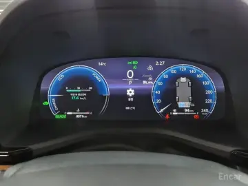 2025 Toyota Camry с пробегом 8 571 км