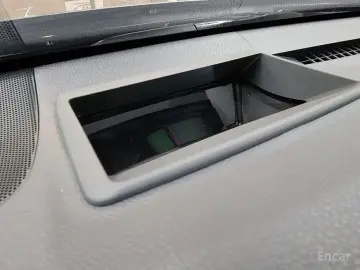 2025 Toyota Camry с пробегом 8 571 км