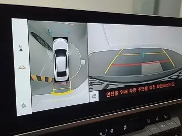 2025 Toyota Camry с пробегом 2 162 км