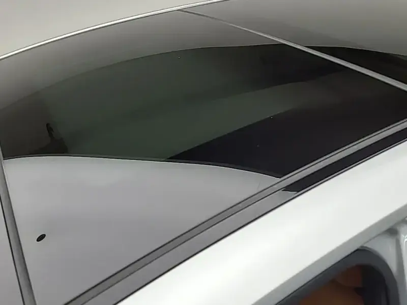 2025 Toyota Camry с пробегом 2 162 км