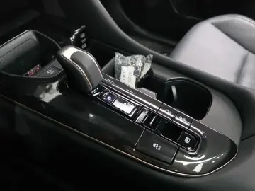 2024 Toyota Crown с пробегом 3 082 км
