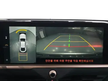 2024 Toyota Crown с пробегом 3 082 км