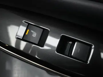 2024 Toyota Crown с пробегом 3 082 км