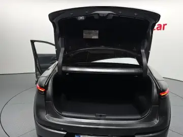 2024 Toyota Crown с пробегом 3 082 км