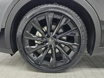 2025 Toyota Crown с пробегом 4 262 км