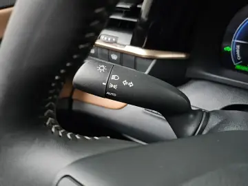 2025 Toyota Crown с пробегом 4 262 км