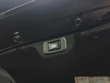 2025 Toyota Crown с пробегом 4 258 км