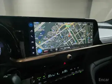 2024 Toyota Crown с пробегом 4 985 км