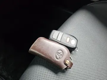 2024 Toyota Prius с пробегом 9 788 км