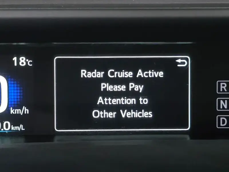 2022 Toyota Prius с пробегом 53 249 км