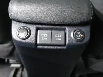 2022 Toyota Prius с пробегом 53 249 км