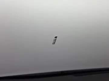 2022 Toyota Prius с пробегом 23 867 км