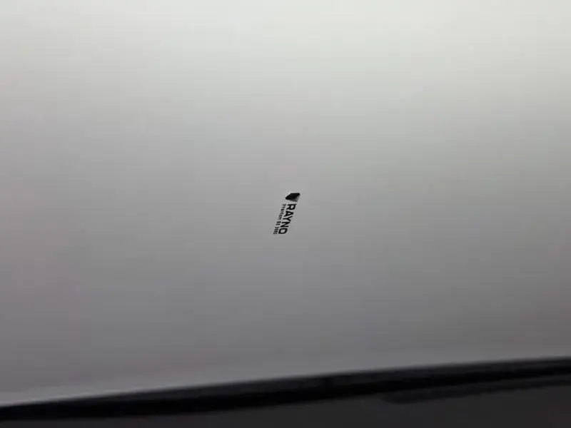 2022 Toyota Prius с пробегом 23 867 км