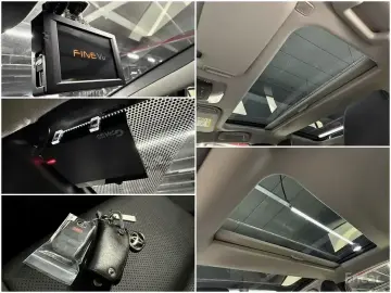 2024 Toyota Prius с пробегом 14 819 км