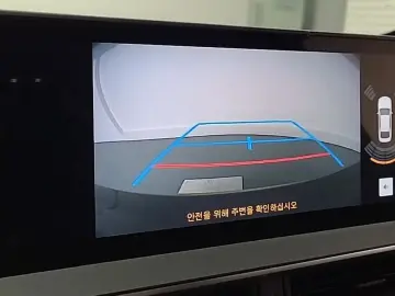 2024 Toyota Prius с пробегом 2 108 км