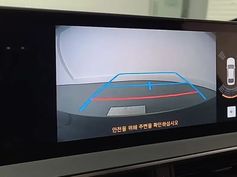 2024 Toyota Prius с пробегом 2 108 км
