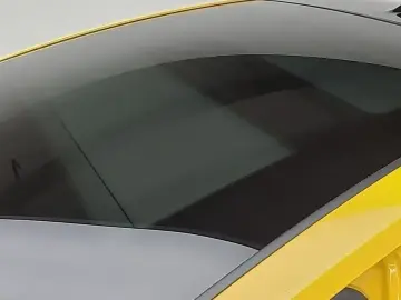 2024 Toyota Prius с пробегом 2 108 км