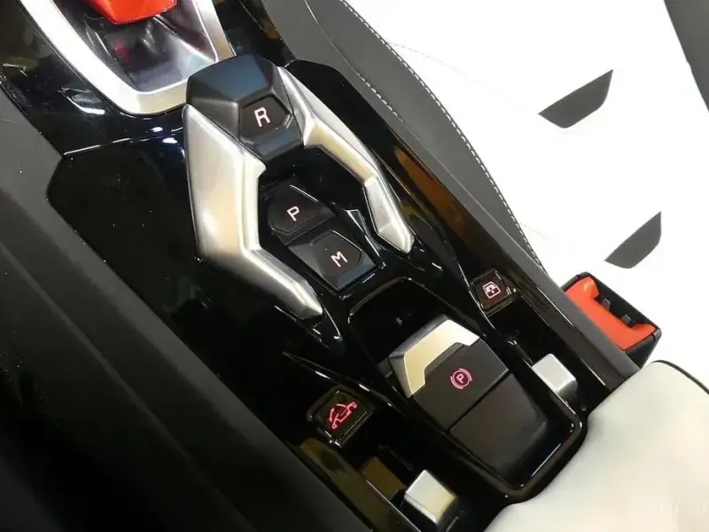 2022 Lamborghini Huracán с пробегом 11 000 км