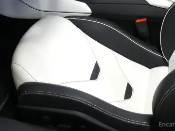 2022 Lamborghini Huracán с пробегом 11 000 км