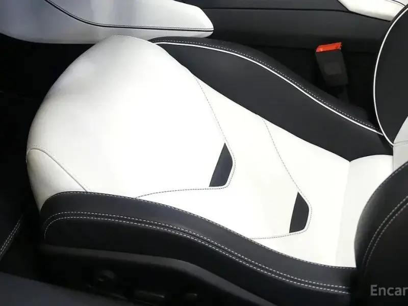 2022 Lamborghini Huracán с пробегом 11 000 км