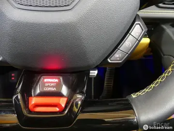 2023 Lamborghini Huracán с пробегом 9 400 км