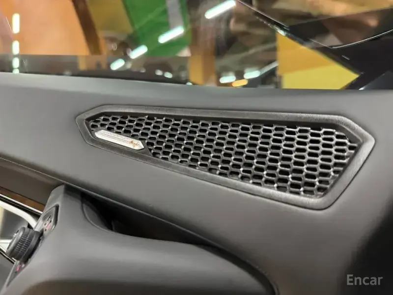 2023 Lamborghini Huracán с пробегом 60 км