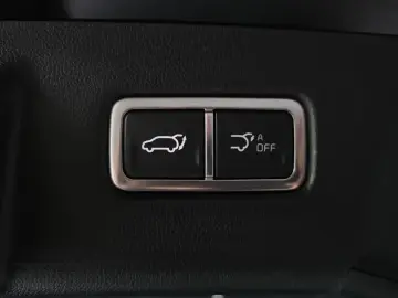 2024 Kia Sorento с пробегом 14 552 км