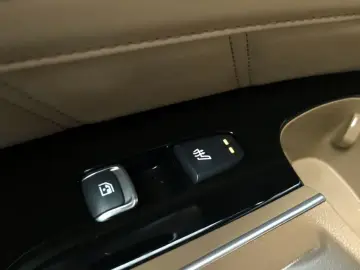 2026 Kia Sorento с пробегом 169 км