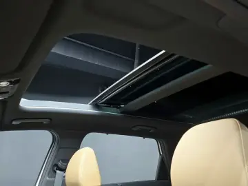 2026 Kia Sorento с пробегом 169 км