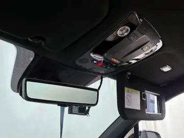 2023 Kia Sorento с пробегом 57 238 км