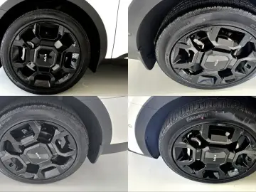 2023 Kia Sorento с пробегом 16 875 км
