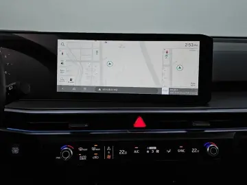 2023 Kia Sorento с пробегом 32 333 км