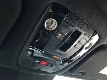 2023 Kia Sorento с пробегом 32 333 км
