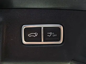 2023 Kia Sorento с пробегом 32 333 км