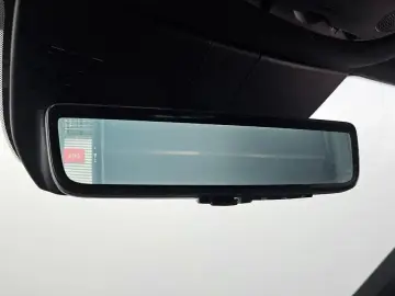 2023 Kia Sorento с пробегом 32 333 км