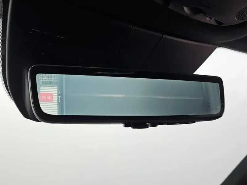 2023 Kia Sorento с пробегом 32 333 км